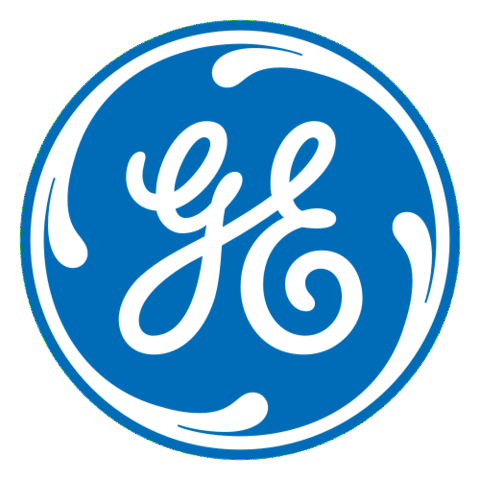 General Electric